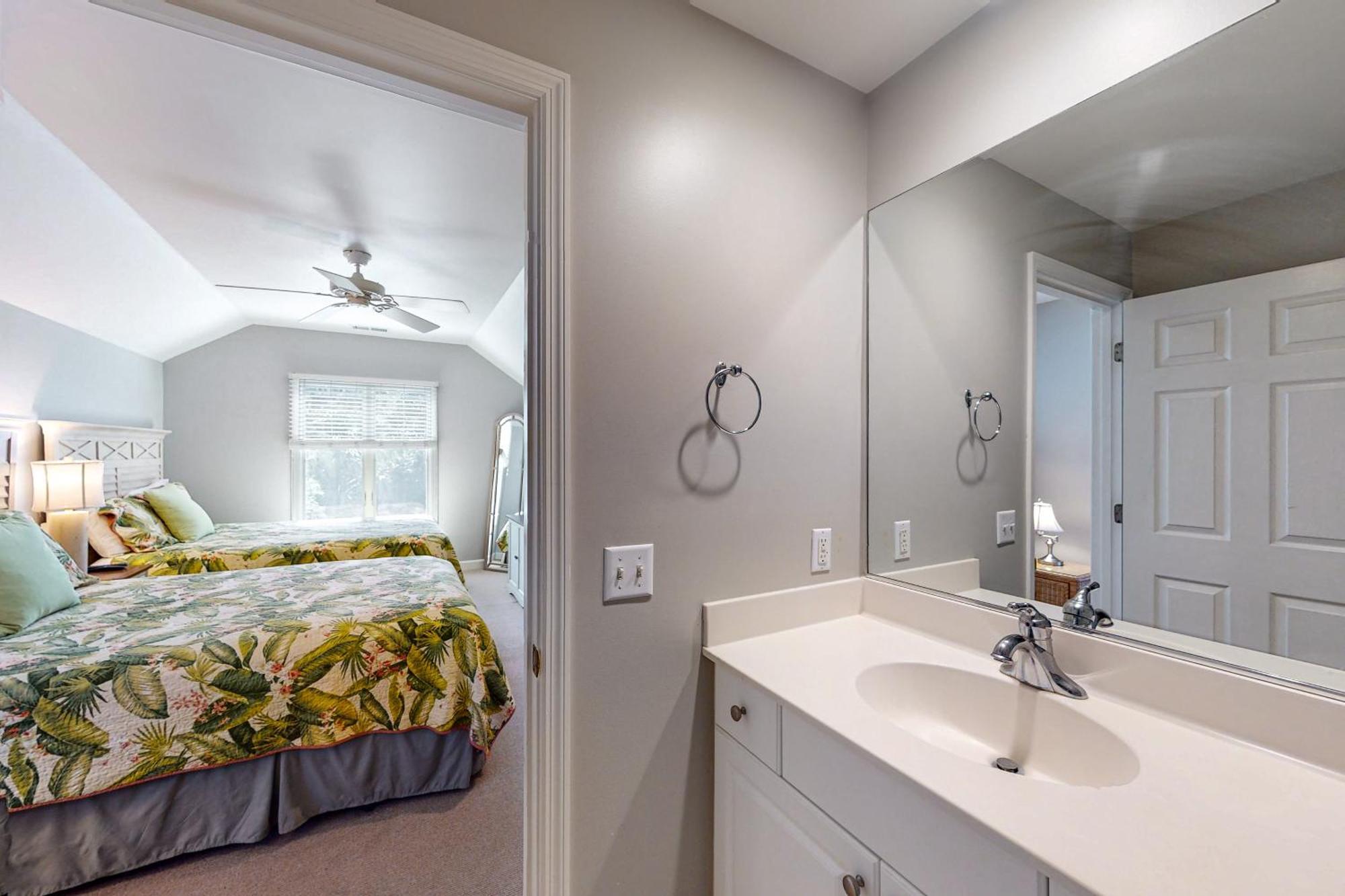 Villa Cartgate 21 Hilton Head Island Exterior foto